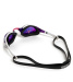 Lunettes de natation Arena Cobra Edge Swipe Mirror