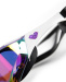 Lunettes de natation Arena Cobra Edge Swipe Mirror