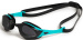 Lunettes de natation Arena Cobra Edge Swipe