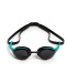 Lunettes de natation Arena Cobra Edge Swipe