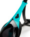 Lunettes de natation Arena Cobra Edge Swipe