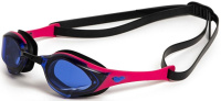 Lunettes de natation Arena Cobra Edge Swipe