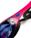 Lunettes de natation Arena Cobra Edge Swipe