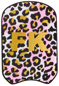 Planche de natation Funkita Some Zoo Life Kickboard