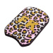 Planche de natation Funkita Some Zoo Life Kickboard