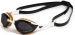 Lunettes de natation Arena Cobra Edge Swipe