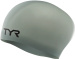 Bonnet de bain Tyr Silicone Long