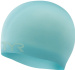 Bonnet de bain Tyr Silicone