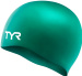 Bonnet de bain Tyr Silicone