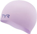 Bonnet de bain Tyr Silicone