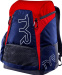 Sacs de natation Tyr Alliance Team Backpack 45L