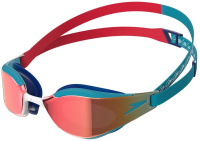 Lunettes de natation Speedo Fastskin Hyper Elite Mirror Junior