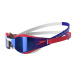 Lunettes de natation Speedo Fastskin Hyper Elite Mirror