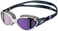 Lunettes de natation Speedo Biofuse 2.0 Mirror Female