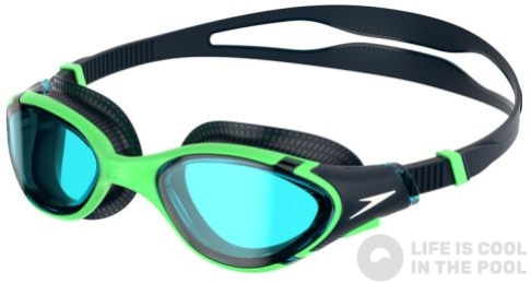 Lunettes de natation Speedo Biofuse 2.0