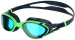 Lunettes de natation Speedo Biofuse 2.0