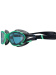 Lunettes de natation Speedo Biofuse 2.0