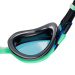 Lunettes de natation Speedo Biofuse 2.0