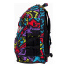 Sac de natation Funky Funk Me Elite Squad Backpack