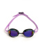 Lunettes de natation Arena Python mirror