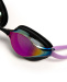 Lunettes de natation Arena Python mirror