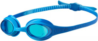 Lunettes de natation Arena Spider Kids