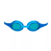 Lunettes de natation Arena Spider Kids