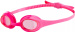 Lunettes de natation Arena Spider Kids