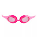 Lunettes de natation Arena Spider Kids