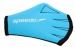 Gants de natation Speedo Aqua Gloves