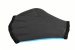 Gants de natation Speedo Aqua Gloves