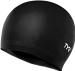 Bonnet de bain Tyr Latex Swim Cap