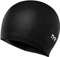 Bonnet de bain Tyr Latex Swim Cap