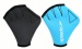 Gants de natation Speedo Aqua Gloves