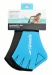 Gants de natation Speedo Aqua Gloves