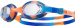 Lunettes de natation Tyr Swimple Tie-Dye