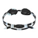 Lunettes de natation enfant Speedo Hyper Flyer Mirror Junior