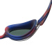 Lunettes de natation enfant Speedo Hyper Flyer Mirror Junior