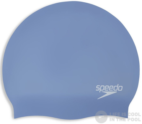 Bonnet de bain Speedo Long Hair Cap