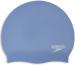 Bonnet de bain Speedo Long Hair Cap