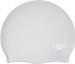 Bonnet de bain Speedo Long Hair Cap