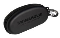Etuis pour lunettes de natation Swimaholic Goggle Case