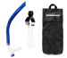 Tuba frontal Swimaholic Tuba frontal Swim Snorkel