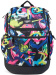 Sacs de natation Speedo Teamster 2.0 Rucksack 35L