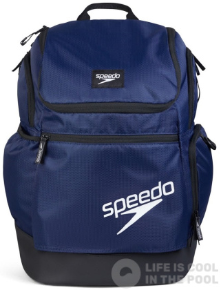 Sacs de natation Speedo Teamster 2.0 Rucksack 35L