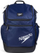 Sacs de natation Speedo Teamster 2.0 Rucksack 35L