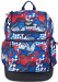 Sacs de natation Speedo Teamster 2.0 Rucksack 35L