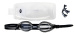 Lunettes de natation correctrices Swimaholic Optical Swimming Goggles