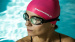 Lunettes de natation correctrices Swimaholic Optical Swimming Goggles