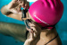 Lunettes de natation correctrices Swimaholic Optical Swimming Goggles